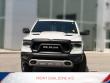 2023 Ram 1500 Rebel Truck