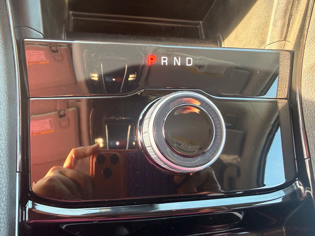 Photo 35