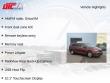 2023 Chrysler Pacifica Touring L Minivan/Van