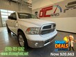 Ram 1500 Classic