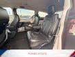 2023 Chrysler Pacifica Touring L Minivan/Van
