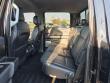 2021 Ford F-150 Lariat Truck