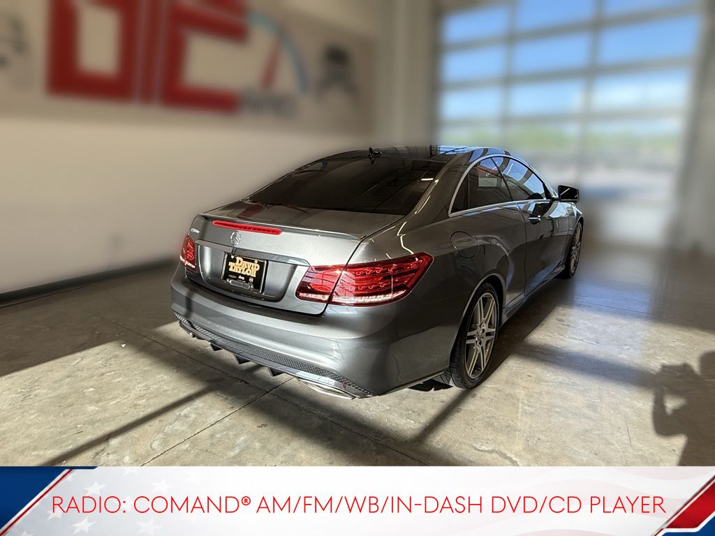 WDDKJ7DBXGF328906