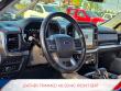 2021 Ford F-150 Lariat Truck