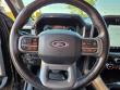 2021 Ford F-150 Lariat Truck