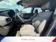 2023 Hyundai Santa Fe Hybrid Blue SUV