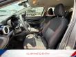 2021 Nissan Versa 1.6 SR Sedan