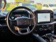2021 Ford F-150 Lariat Truck