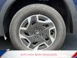 2023 Hyundai Santa Fe Hybrid Blue SUV