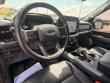 2021 Ford F-150 Lariat Truck