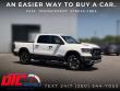 2023 Ram 1500 Rebel Truck