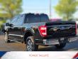 2021 Ford F-150 Lariat Truck