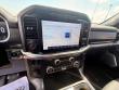 2021 Ford F-150 Lariat Truck