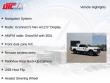 2023 Ram 1500 Rebel Truck