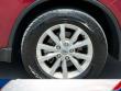 2021 Dodge Durango SXT SUV