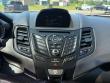 2019 Ford Fiesta SE Hatchback