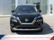 2023 Nissan Rogue SV SUV