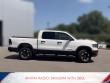 2023 Ram 1500 Rebel Truck