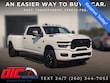  Ram 3500