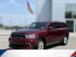 2021 Dodge Durango SXT SUV