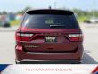 2021 Dodge Durango SXT SUV