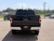 2021 Ford F-150 Lariat Truck