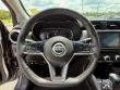 2021 Nissan Versa 1.6 SR Sedan
