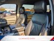 2021 Ford F-150 Lariat Truck