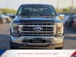 2021 Ford F-150 Lariat Truck