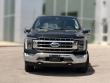 2021 Ford F-150 Lariat Truck