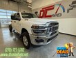  Ram 3500 Chassis Cab