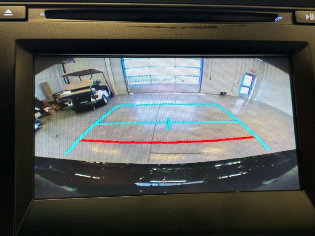 View 31