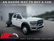  Ram 5500