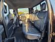 2021 Ford F-150 Lariat Truck