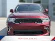 2021 Dodge Durango SXT SUV