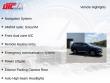 2023 Hyundai Santa Fe Hybrid Blue SUV