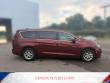2023 Chrysler Pacifica Touring L Minivan/Van
