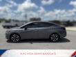 2021 Nissan Versa 1.6 SR Sedan