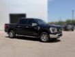 2021 Ford F-150 Lariat Truck
