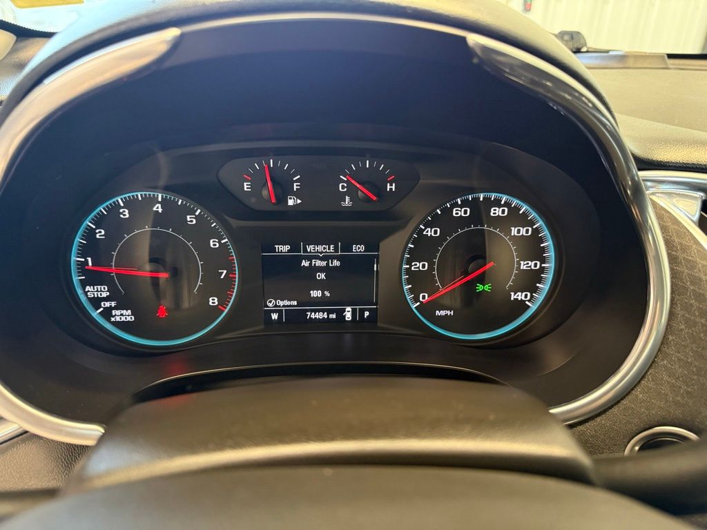 View 27