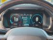 2021 Ford F-150 Lariat Truck