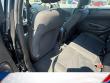 2019 Ford Fiesta SE Hatchback