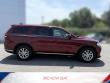 2021 Dodge Durango SXT SUV