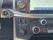 2021 Ford F-150 Lariat Truck