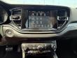 2021 Dodge Durango SXT SUV