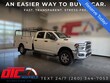  Ram 3500