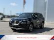 2023 Nissan Rogue SV SUV