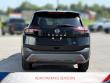 2023 Nissan Rogue SV SUV