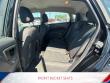 2019 Ford Fiesta SE Hatchback