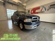 Ram 1500 Classic